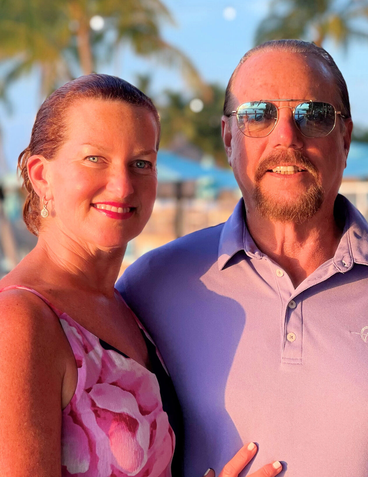 12272021 PATRICIA AND RANDY LAHN